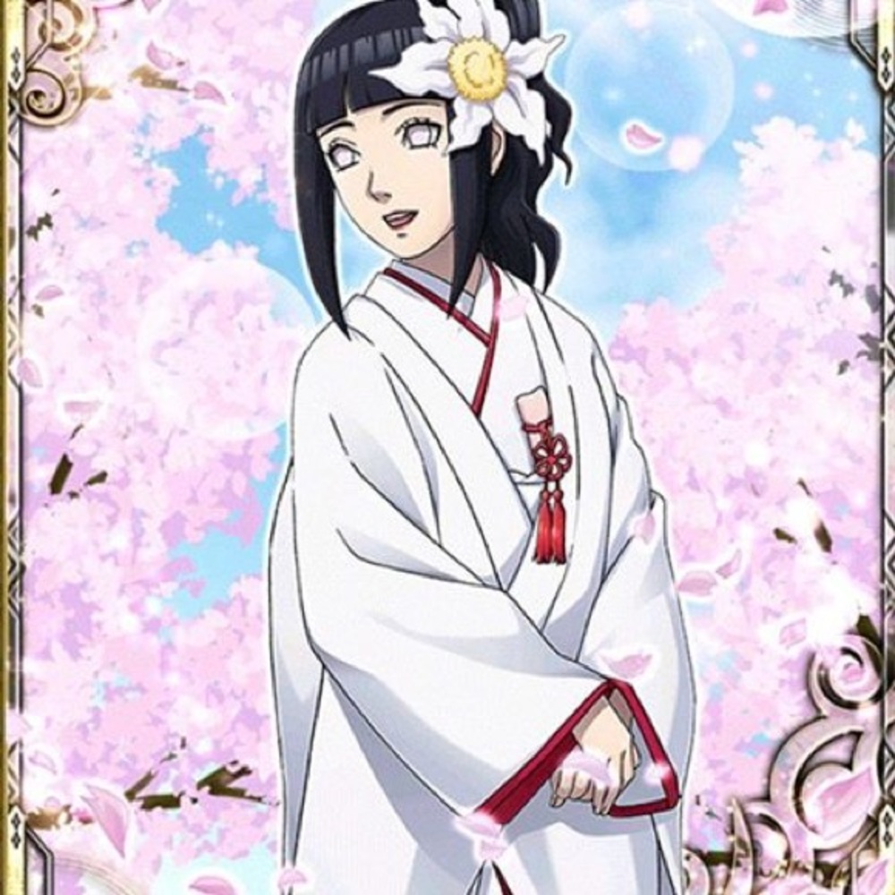 Meet your Posher, Cheap Chic